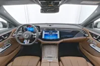 Mercedes-Benz E 450 (Clasa E) din 2025 cu 10.949 km - oferta MER248584 - foto 6
