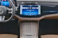 Mercedes-Benz E 450 (Clasa E) din 2025 cu 10.949 km - oferta MER248584 - foto 8