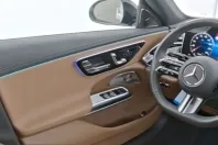 Mercedes-Benz E 450 (Clasa E) din 2025 cu 10.949 km - oferta MER248584 - foto 9