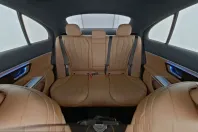 Mercedes-Benz E 450 (Clasa E) din 2025 cu 10.949 km - oferta MER248584 - foto 10