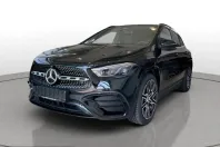 Mercedes-Benz GLA 220 (Clasa GLA) din 2025 cu 13.646 km - oferta MER248585 - foto 2