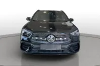 Mercedes-Benz GLA 220 (Clasa GLA) din 2025 cu 13.646 km - oferta MER248585 - foto 3