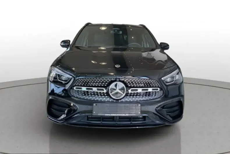 Mercedes-Benz GLA 220 (Clasa GLA) din 2025 cu 13.646 km - oferta MER248585 - foto 3