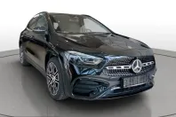Mercedes-Benz GLA 220 (Clasa GLA) din 2025 cu 13.646 km - oferta MER248585 - foto 4