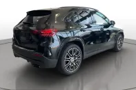 Mercedes-Benz GLA 220 (Clasa GLA) din 2025 cu 13.646 km - oferta MER248585 - foto 5