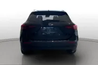 Mercedes-Benz GLA 220 (Clasa GLA) din 2025 cu 13.646 km - oferta MER248585 - foto 6