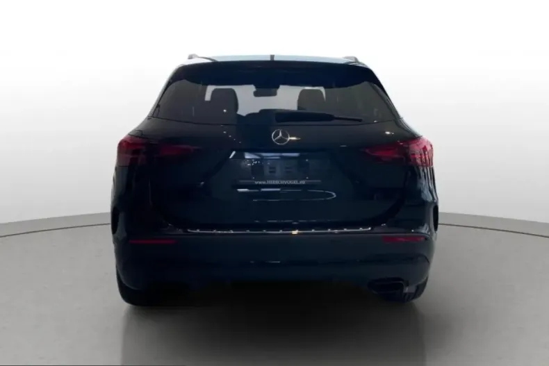 Mercedes-Benz GLA 220 (Clasa GLA) din 2025 cu 13.646 km - oferta MER248585 - foto 6
