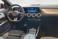 Mercedes-Benz GLA 220 (Clasa GLA) din 2025 cu 13.646 km - oferta MER248585 - foto 8
