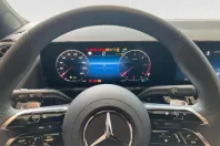 Mercedes-Benz GLA 220 (Clasa GLA) din 2025 cu 13.646 km - oferta MER248585 - foto 12
