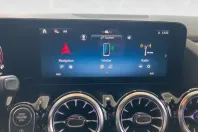 Mercedes-Benz GLA 220 (Clasa GLA) din 2025 cu 13.646 km - oferta MER248585 - foto 13