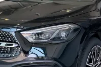Mercedes-Benz GLA 220 (Clasa GLA) din 2025 cu 13.646 km - oferta MER248585 - foto 16