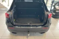 Mercedes-Benz GLA 220 (Clasa GLA) din 2025 cu 13.646 km - oferta MER248585 - foto 18