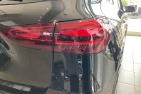 Mercedes-Benz GLA 220 (Clasa GLA) din 2025 cu 13.646 km - oferta MER248585 - foto 19