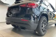 Mercedes-Benz GLA 220 (Clasa GLA) din 2025 cu 13.646 km - oferta MER248585 - foto 20