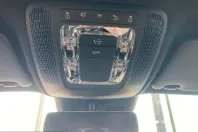 Mercedes-Benz GLA 220 (Clasa GLA) din 2025 cu 13.646 km - oferta MER248585 - foto 21