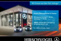 Mercedes-Benz GLA 220 (Clasa GLA) din 2025 cu 13.646 km - oferta MER248585 - foto 22