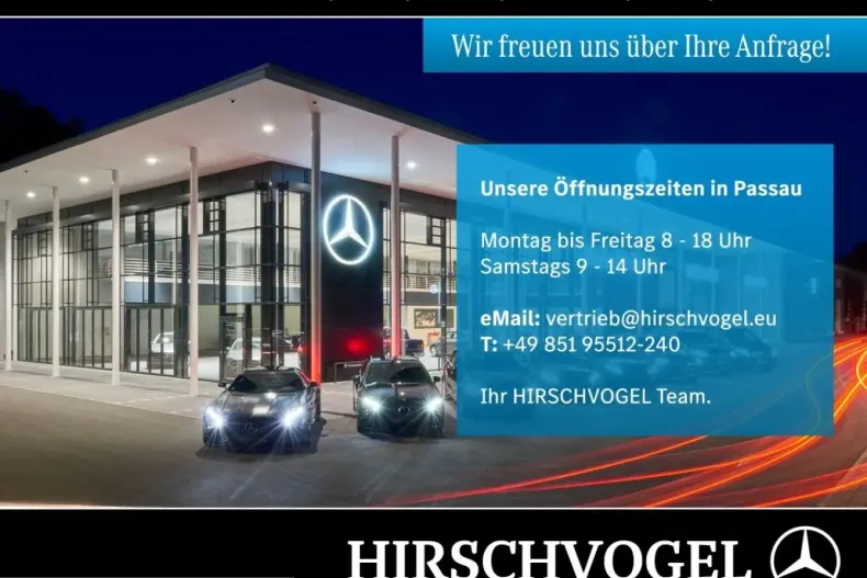 Mercedes-Benz GLA 220 (Clasa GLA) din 2025 cu 13.646 km - oferta MER248585 - foto 22