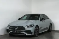 Mercedes-Benz C 300 (Clasa C) din 2025 cu 14.975 km - oferta MER248586 - foto 2