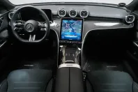 Mercedes-Benz C 300 (Clasa C) din 2025 cu 14.975 km - oferta MER248586 - foto 6