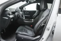 Mercedes-Benz C 300 (Clasa C) din 2025 cu 14.975 km - oferta MER248586 - foto 10