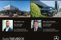 Mercedes-Benz AMG GT (Clasa GT) din 2025 cu 11.450 km - oferta MER248587 - foto 2