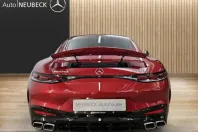 Mercedes-Benz AMG GT (Clasa GT) din 2025 cu 11.450 km - oferta MER248587 - foto 7