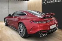 Mercedes-Benz AMG GT (Clasa GT) din 2025 cu 11.450 km - oferta MER248587 - foto 8