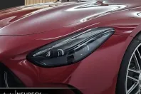 Mercedes-Benz AMG GT (Clasa GT) din 2025 cu 11.450 km - oferta MER248587 - foto 9