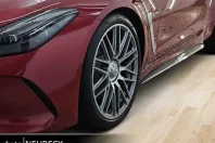 Mercedes-Benz AMG GT (Clasa GT) din 2025 cu 11.450 km - oferta MER248587 - foto 10