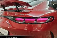 Mercedes-Benz AMG GT (Clasa GT) din 2025 cu 11.450 km - oferta MER248587 - foto 20