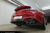Mercedes-Benz AMG GT (Clasa GT) din 2025 cu 11.450 km - oferta MER248587 - foto 21