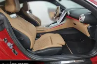 Mercedes-Benz AMG GT (Clasa GT) din 2025 cu 11.450 km - oferta MER248587 - foto 22