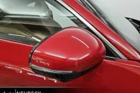 Mercedes-Benz AMG GT (Clasa GT) din 2025 cu 11.450 km - oferta MER248587 - foto 24