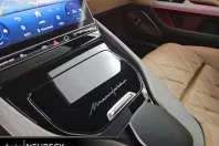 Mercedes-Benz AMG GT (Clasa GT) din 2025 cu 11.450 km - oferta MER248587 - foto 28