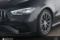 Mercedes-Benz CLA 35 AMG (Clasa CLA) din 2025 cu 17.806 km - oferta MER248588 - foto 4