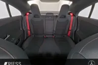 Mercedes-Benz CLA 35 AMG (Clasa CLA) din 2025 cu 17.806 km - oferta MER248588 - foto 8