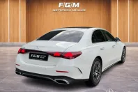 Mercedes-Benz E 220 (Clasa E) din 2025 cu 10.206 km - oferta MER248589 - foto 3