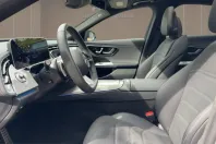 Mercedes-Benz E 220 (Clasa E) din 2025 cu 10.206 km - oferta MER248589 - foto 6