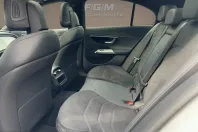 Mercedes-Benz E 220 (Clasa E) din 2025 cu 10.206 km - oferta MER248589 - foto 7