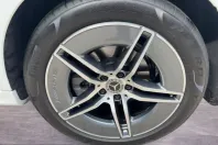 Mercedes-Benz E 220 (Clasa E) din 2025 cu 10.206 km - oferta MER248589 - foto 11
