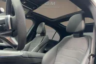 Mercedes-Benz E 220 (Clasa E) din 2025 cu 10.206 km - oferta MER248589 - foto 12