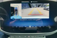 Mercedes-Benz E 220 (Clasa E) din 2025 cu 10.206 km - oferta MER248589 - foto 13