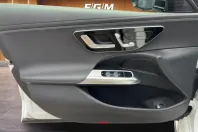 Mercedes-Benz E 220 (Clasa E) din 2025 cu 10.206 km - oferta MER248589 - foto 14