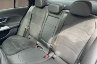 Mercedes-Benz E 220 (Clasa E) din 2025 cu 10.206 km - oferta MER248589 - foto 15