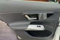 Mercedes-Benz E 220 (Clasa E) din 2025 cu 10.206 km - oferta MER248589 - foto 16
