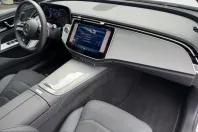 Mercedes-Benz E 220 (Clasa E) din 2025 cu 10.206 km - oferta MER248589 - foto 17