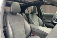 Mercedes-Benz E 220 (Clasa E) din 2025 cu 10.206 km - oferta MER248589 - foto 18