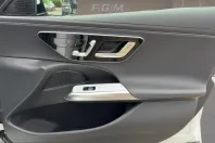 Mercedes-Benz E 220 (Clasa E) din 2025 cu 10.206 km - oferta MER248589 - foto 19