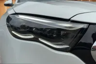 Mercedes-Benz E 220 (Clasa E) din 2025 cu 10.206 km - oferta MER248589 - foto 20