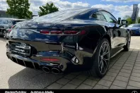 Mercedes-Benz AMG GT (Clasa GT) din 2025 cu 6.000 km - oferta MER248590 - foto 3